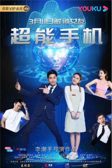 91禁网站